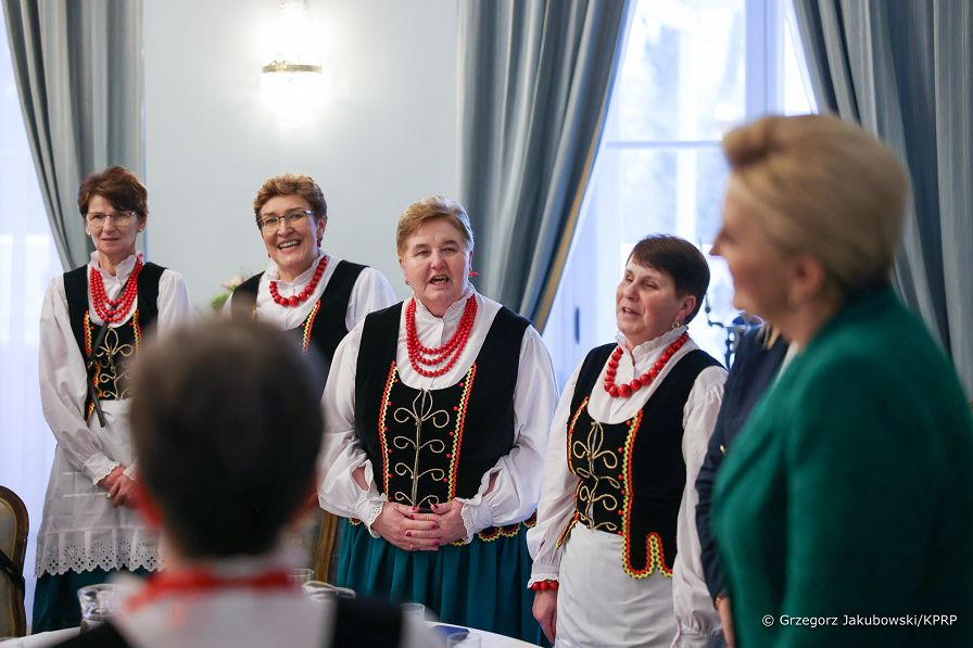 10_20230207_Agata_Kornhauser_Duda_KGW_Dlugoleka_GJB_1592.jpg