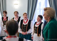 10_20230207_Agata_Kornhauser_Duda_KGW_Dlugoleka_GJB_1592.jpg