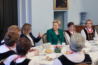 08_20230207_Agata_Kornhauser_Duda_KGW_Dlugoleka_GJA_1340.jpg