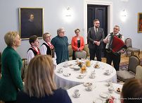 09_20230207_Agata_Kornhauser_Duda_KGW_Dlugoleka_GJB_1554.jpg