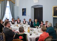 05_20230207_Agata_Kornhauser_Duda_KGW_Dlugoleka_GJB_1388.jpg