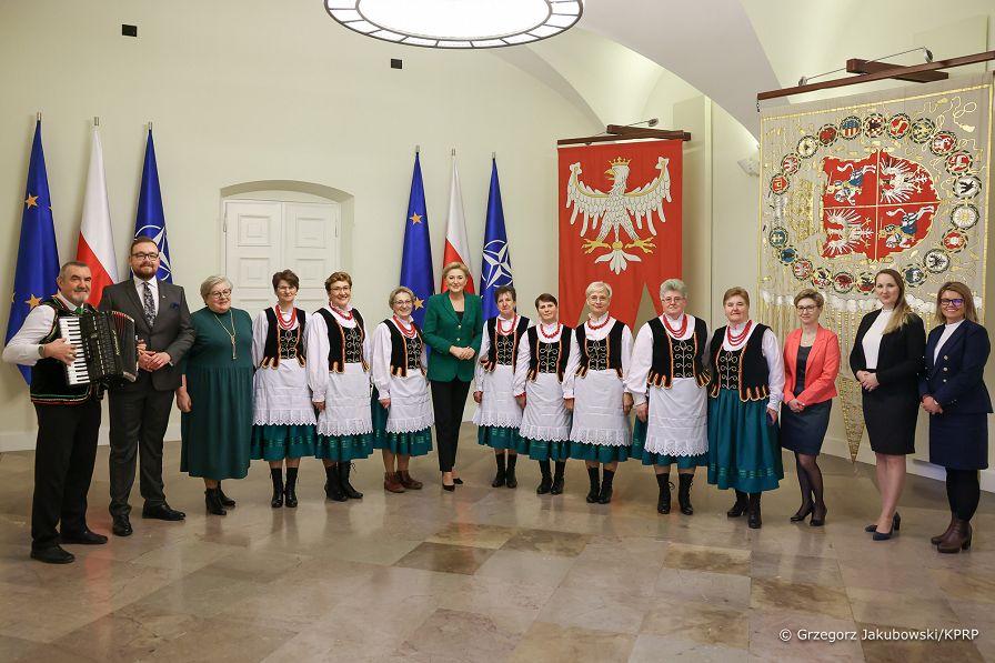 02_20230207_Agata_Kornhauser_Duda_KGW_Dlugoleka_GJB_1093.jpg