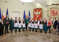 02_20230207_Agata_Kornhauser_Duda_KGW_Dlugoleka_GJB_1093.jpg