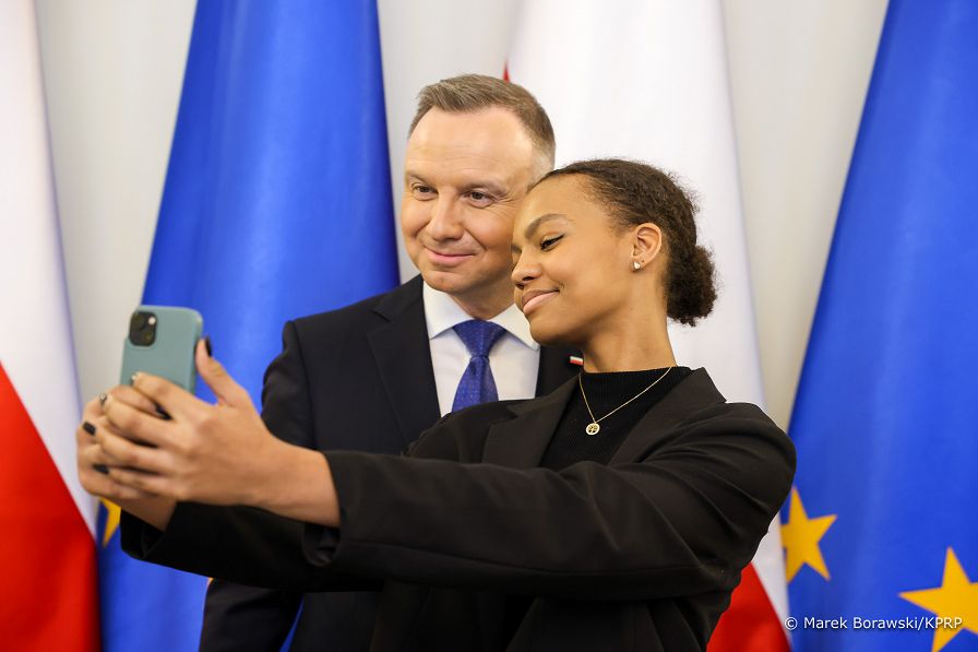 14__Andrzej_Duda_nominacje_profesorskie_20230207_MB1_2311.jpg