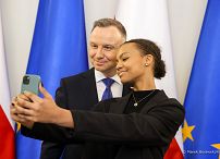 14__Andrzej_Duda_nominacje_profesorskie_20230207_MB1_2311.jpg