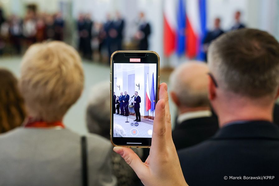 10__Andrzej_Duda_nominacje_profesorskie_20230207_MB1_9710.jpg