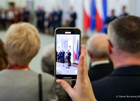 10__Andrzej_Duda_nominacje_profesorskie_20230207_MB1_9710.jpg