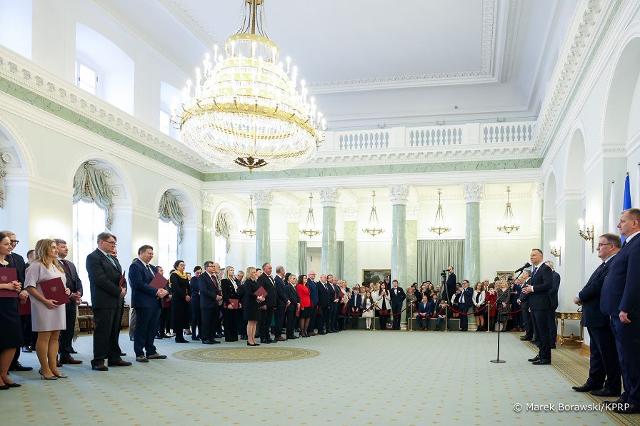 08__Andrzej_Duda_nominacje_profesorskie_20230207_MB1_9663.jpg
