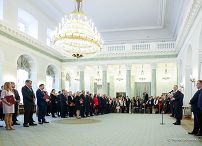 08__Andrzej_Duda_nominacje_profesorskie_20230207_MB1_9663.jpg