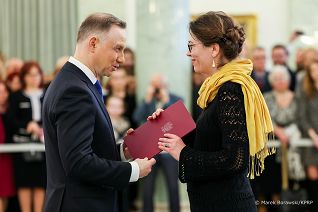 05__Andrzej_Duda_nominacje_profesorskie_20230207_MB2_0304.jpg