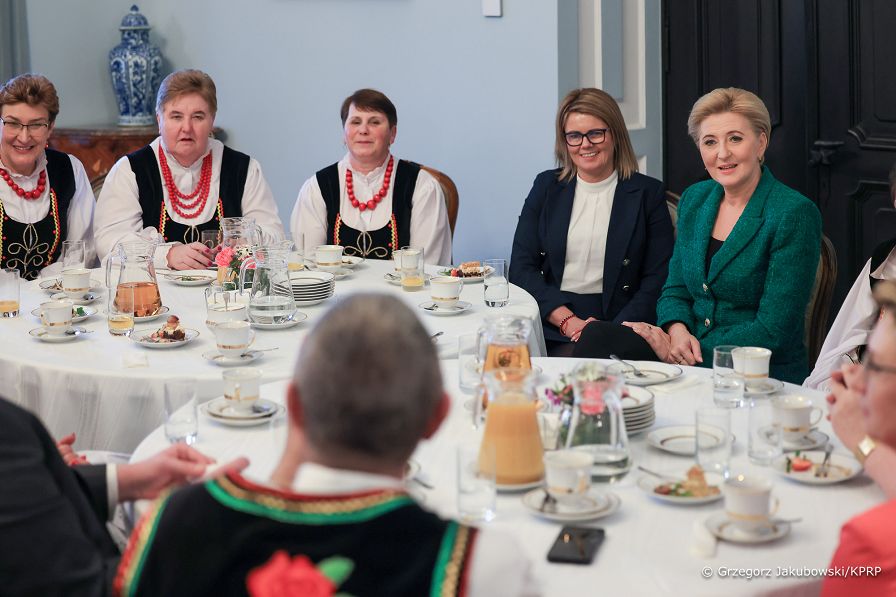 07_20230207_Agata_Kornhauser_Duda_KGW_Dlugoleka_GJA_1295.jpg