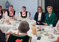 07_20230207_Agata_Kornhauser_Duda_KGW_Dlugoleka_GJA_1295.jpg