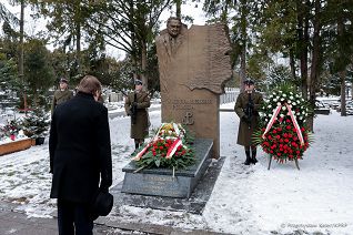 04__Pawel_Szrot_4_rocznica_smierci_sp_Jana_Olszewskiego_20230207_PK1_4429.jpg