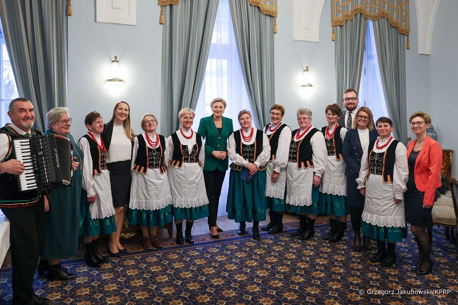 13_20230207_Agata_Kornhauser_Duda_KGW_Dlugoleka_GJB_1681.jpg