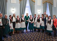13_20230207_Agata_Kornhauser_Duda_KGW_Dlugoleka_GJB_1681.jpg