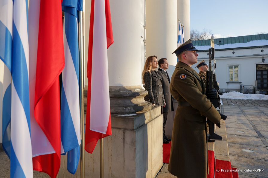 10_20230208_Andrzej_Duda_Listy_Uwierzytelniajace_Grecja_PK1_5825.jpg