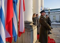 10_20230208_Andrzej_Duda_Listy_Uwierzytelniajace_Grecja_PK1_5825.jpg