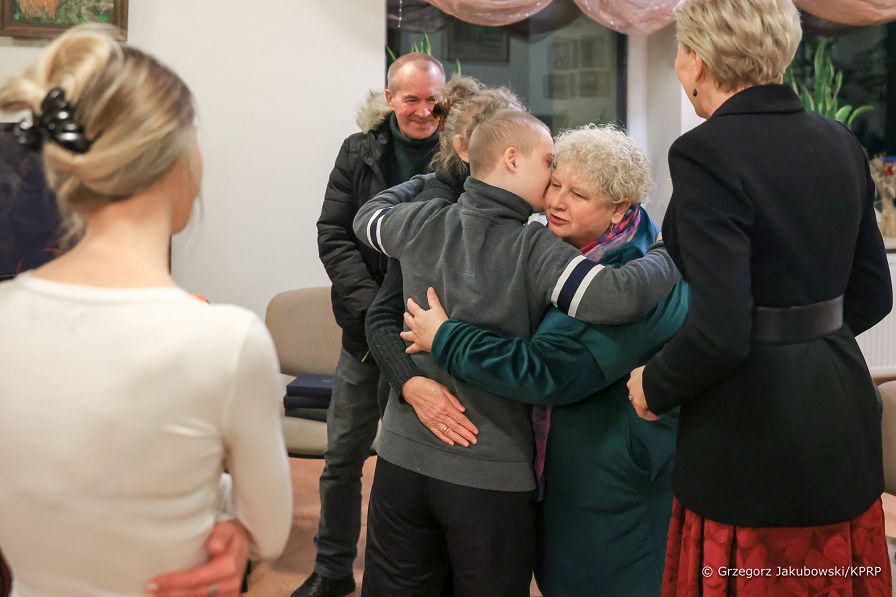 16__Agata_Kornhauser_Duda_Centrum_Aktywizacji_Spolecznej_Bialobrzegi_20230208_GJA_2853.jpg