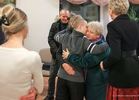 16__Agata_Kornhauser_Duda_Centrum_Aktywizacji_Spolecznej_Bialobrzegi_20230208_GJA_2853.jpg
