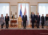 06_20230208_Andrzej_Duda_Listy_Uwierzytelniajace_Tajlandia_PK1_5471.jpg