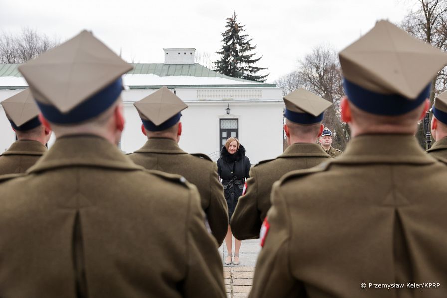 02_20230208_Andrzej_Duda_Listy_Uwierzytelniajace_Kanada_PK1_5222.jpg
