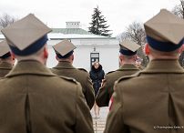 02_20230208_Andrzej_Duda_Listy_Uwierzytelniajace_Kanada_PK1_5222.jpg