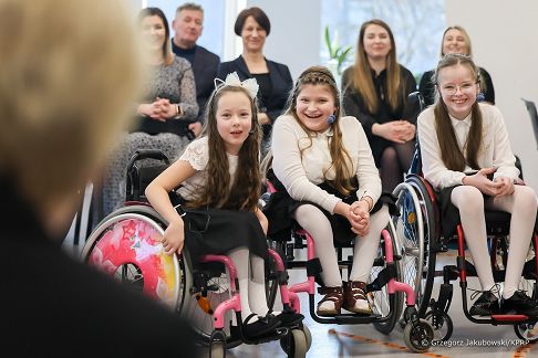 16__Agata_Kornhauser_Duda_Kompleks_Wspomaganego_Mieszkalnictwa_Zamosc_20230208_GJB_1732.jpg