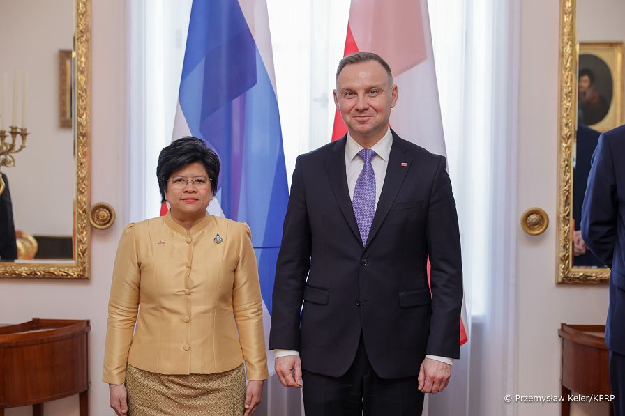 07_20230208_Andrzej_Duda_Listy_Uwierzytelniajace_Tajlandia_PK1_5478.jpg