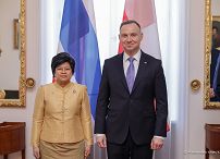 07_20230208_Andrzej_Duda_Listy_Uwierzytelniajace_Tajlandia_PK1_5478.jpg
