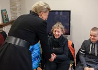 03__Agata_Kornhauser_Duda_Centrum_Aktywizacji_Spolecznej_Bialobrzegi_20230208_GJA_2683.jpg