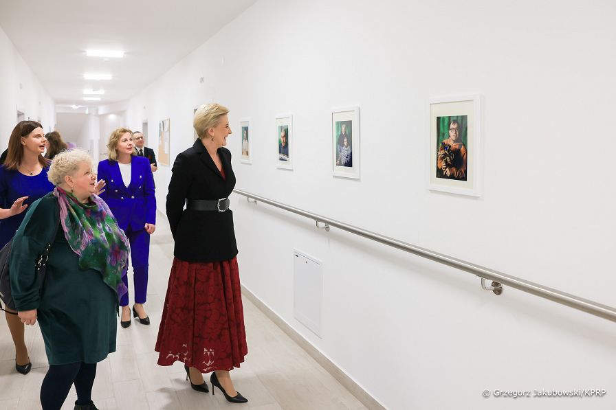 04__Agata_Kornhauser_Duda_Kompleks_Wspomaganego_Mieszkalnictwa_Zamosc_20230208_GJA_1511.jpg