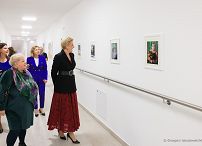 04__Agata_Kornhauser_Duda_Kompleks_Wspomaganego_Mieszkalnictwa_Zamosc_20230208_GJA_1511.jpg