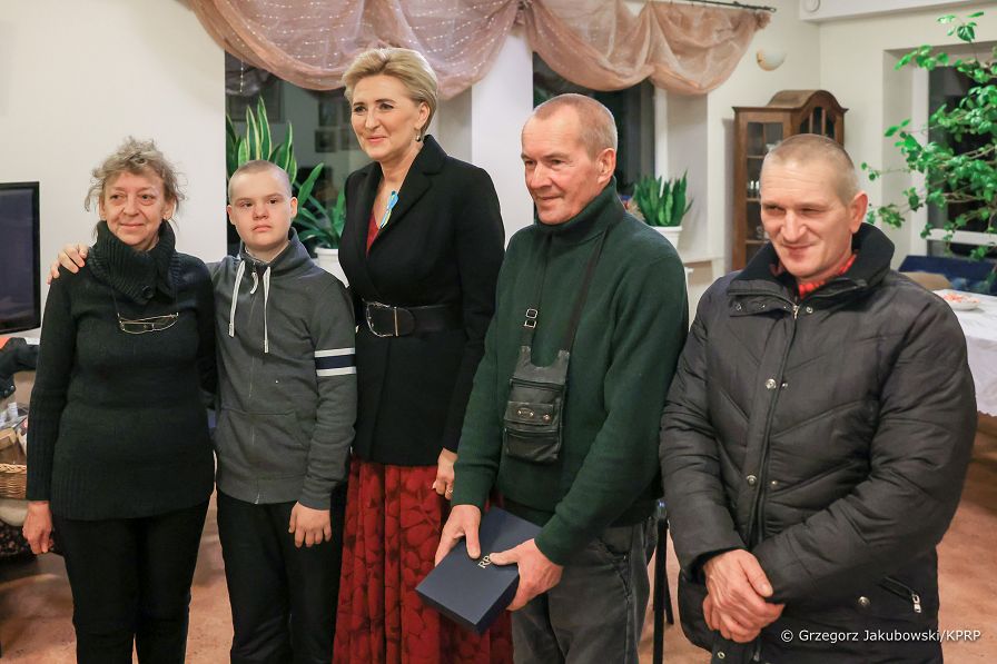 10__Agata_Kornhauser_Duda_Centrum_Aktywizacji_Spolecznej_Bialobrzegi_20230208_GJA_2798.jpg
