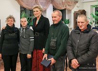 10__Agata_Kornhauser_Duda_Centrum_Aktywizacji_Spolecznej_Bialobrzegi_20230208_GJA_2798.jpg