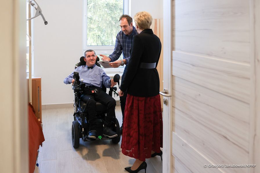 02__Agata_Kornhauser_Duda_Kompleks_Wspomaganego_Mieszkalnictwa_Zamosc_20230208_GJA_1490.jpg