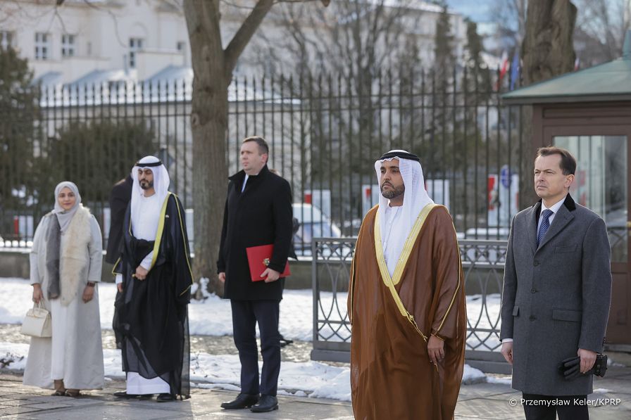 01_20230208_Andrzej_Duda_Listy_Uwierzytelniajace_Emiraty_PK2_7399.jpg