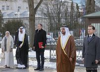 01_20230208_Andrzej_Duda_Listy_Uwierzytelniajace_Emiraty_PK2_7399.jpg