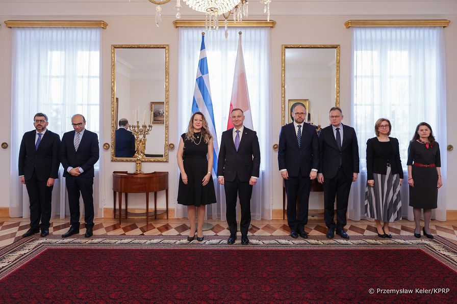 07_20230208_Andrzej_Duda_Listy_Uwierzytelniajace_Grecja_PK1_5790.jpg