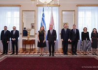 07_20230208_Andrzej_Duda_Listy_Uwierzytelniajace_Grecja_PK1_5790.jpg