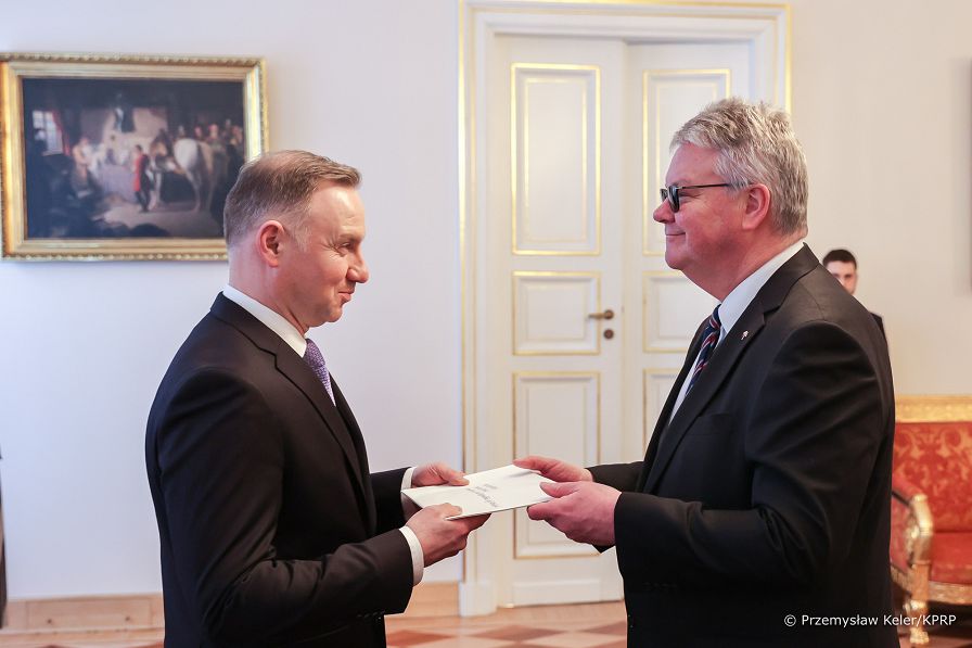 03_20230208_Andrzej_Duda_Listy_Uwierzytelniajace_Islandia_PK1_5054.jpg