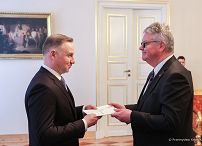 03_20230208_Andrzej_Duda_Listy_Uwierzytelniajace_Islandia_PK1_5054.jpg