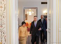 08_20230208_Andrzej_Duda_Listy_Uwierzytelniajace_Tajlandia_PK1_5483.jpg