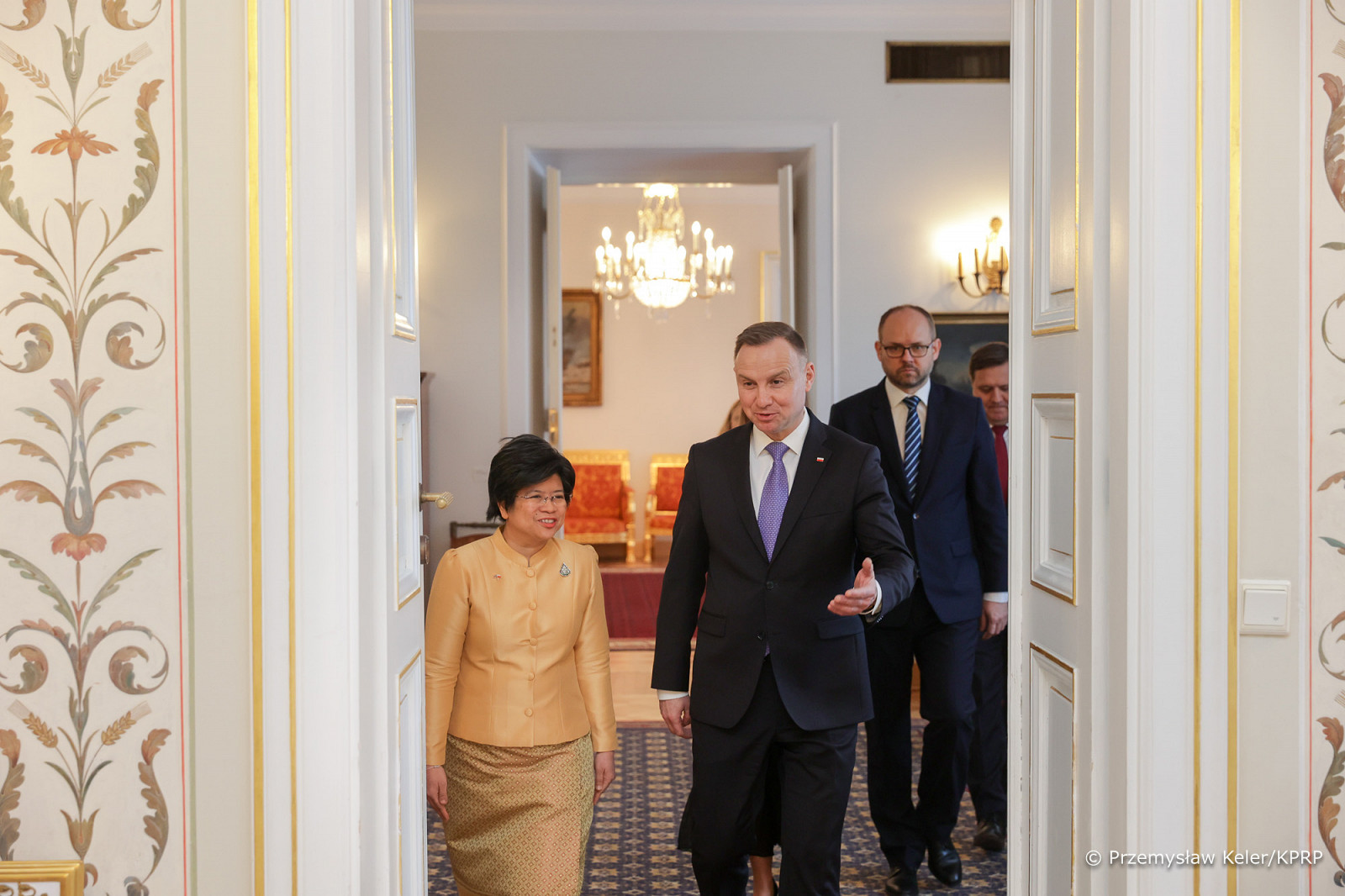 08_20230208_Andrzej_Duda_Listy_Uwierzytelniajace_Tajlandia_PK1_5483.jpg [441.75 KB]