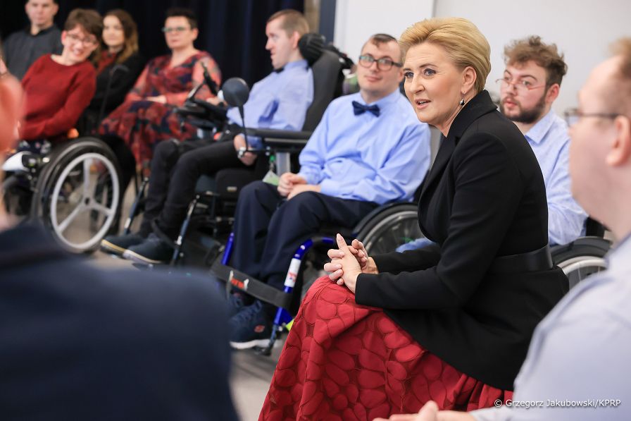 15__Agata_Kornhauser_Duda_Kompleks_Wspomaganego_Mieszkalnictwa_Zamosc_20230208_GJA_2143.jpg