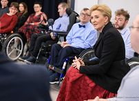 15__Agata_Kornhauser_Duda_Kompleks_Wspomaganego_Mieszkalnictwa_Zamosc_20230208_GJA_2143.jpg