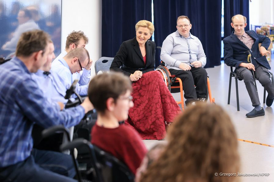 20__Agata_Kornhauser_Duda_Kompleks_Wspomaganego_Mieszkalnictwa_Zamosc_20230208_GJA_2207.jpg