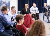 20__Agata_Kornhauser_Duda_Kompleks_Wspomaganego_Mieszkalnictwa_Zamosc_20230208_GJA_2207.jpg