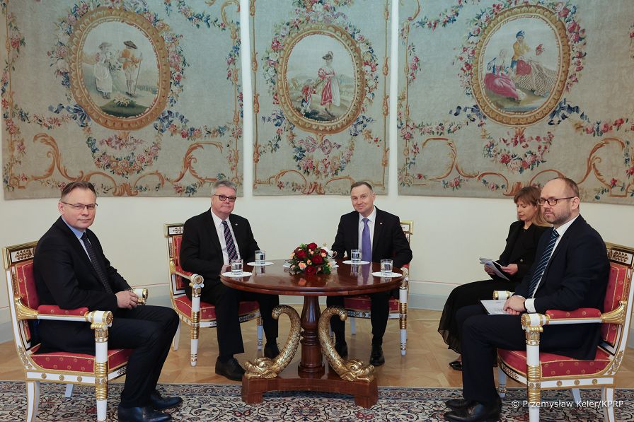 07_20230208_Andrzej_Duda_Listy_Uwierzytelniajace_Islandia_PK1_5130.jpg