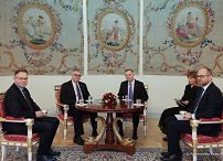 07_20230208_Andrzej_Duda_Listy_Uwierzytelniajace_Islandia_PK1_5130.jpg