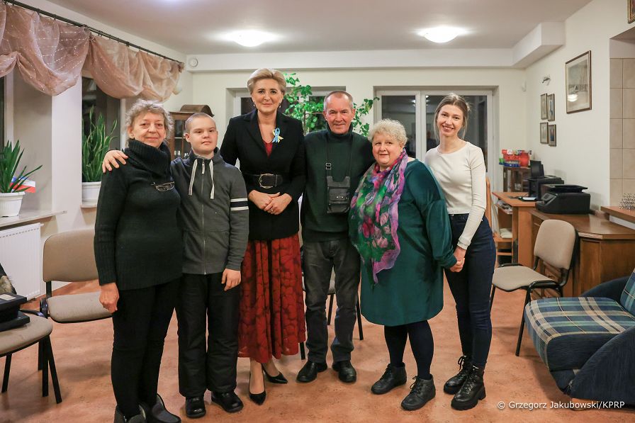 14__Agata_Kornhauser_Duda_Centrum_Aktywizacji_Spolecznej_Bialobrzegi_20230208_GJA_2838.jpg